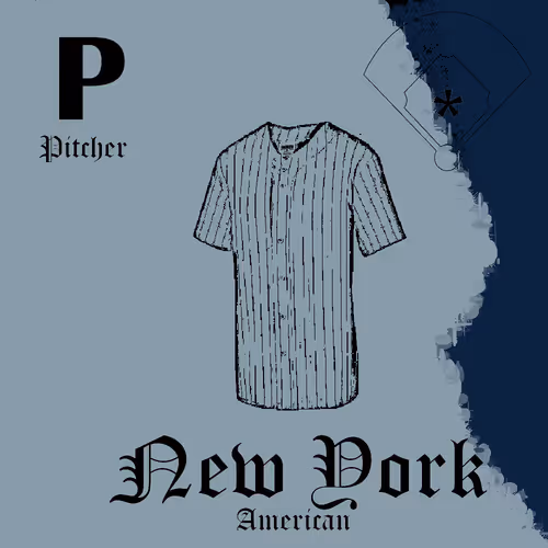 Item #72 Media