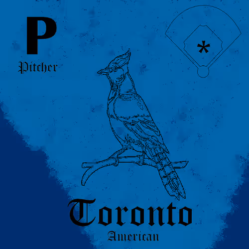 Moonshot Baseball