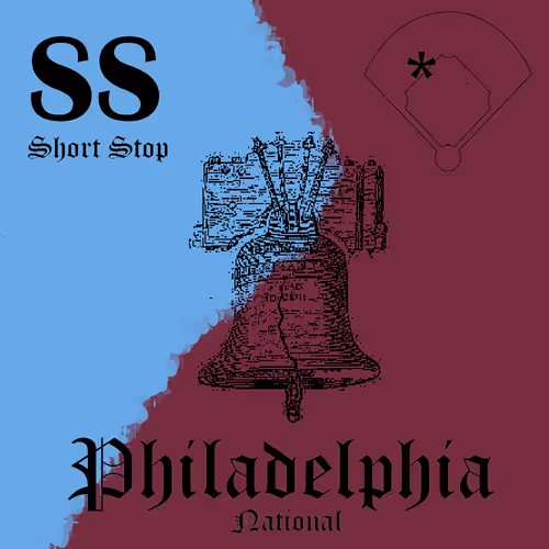 Moonshot Baseball
