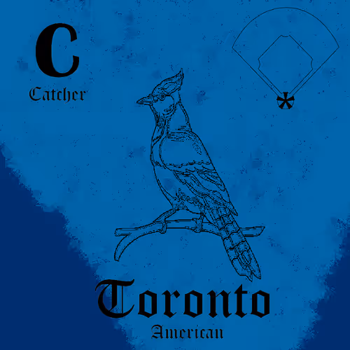 Moonshot Baseball