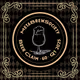 MetaBrewSociety Free Beer Allowance Token Q1-2025