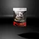 VeryMachoProtein
