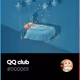 QQ club V2