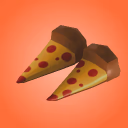 Decentraland Polygon Wearables