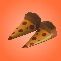 Decentraland Polygon Wearables