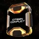 Citizen Zero Founders Box