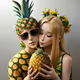 Pinapple