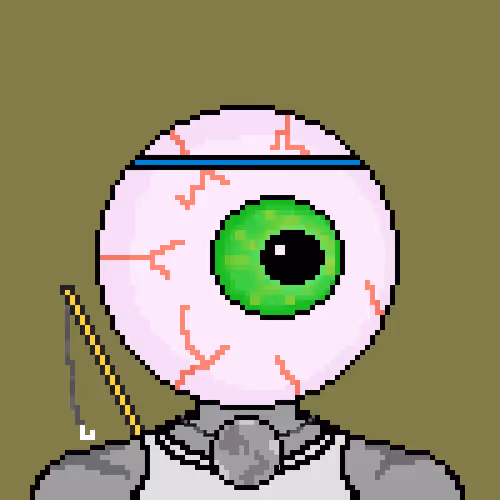 Item #171 Media