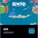AXS V2