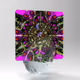 Crystal They
