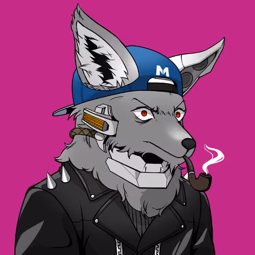 TAG #3862