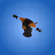 210624583337114373395836055367340864637790190801098222508621955123
