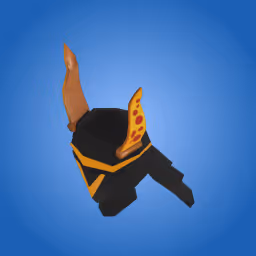 Decentraland Polygon Wearables