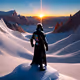 Sith War Vader