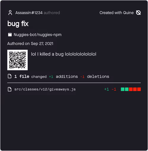 Item #112906071777364262659340260533201035941556077774842262677196980926926080791656 Media