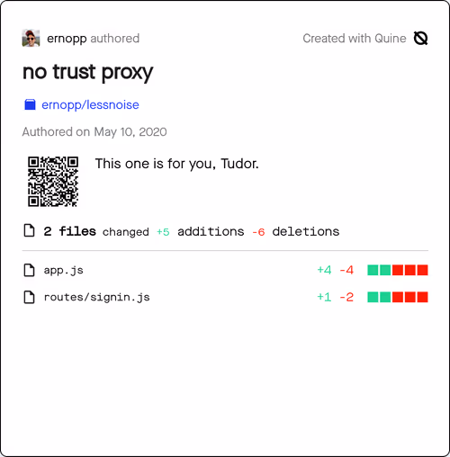 Item #24642171627748627427134564344616139930123680555751832233316619247777707917190 Media