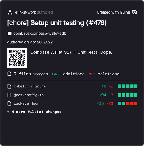 Item #16477872450086485639637532403560333417193924184792530454413928130253801136754 Media