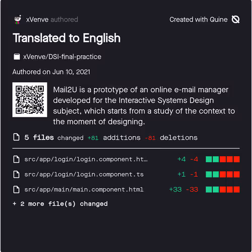 88503408645690337637314078475874211896086272321192314308980520940716322153055