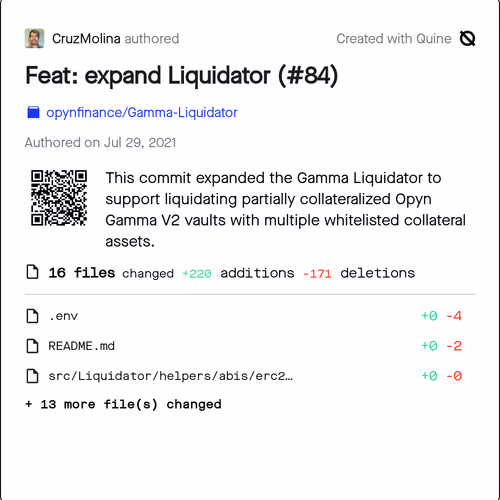 26700821007258482471246715403453374704145988036627151990663896402498166338807