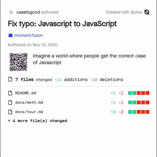 27075989829803923826202114072583973106850544455095309871096889827613867981886