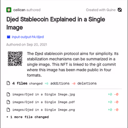 39757209492939226736484129525576636770649657967461800350017047870074488163818