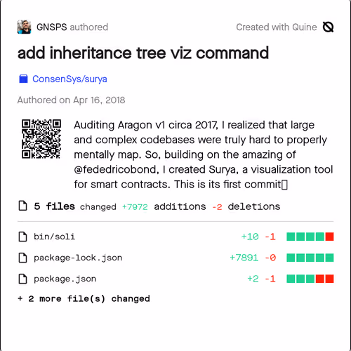 28430030557663531474031605307792286996797353620365406881254423293861603855258