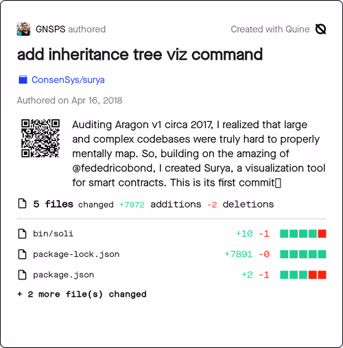 Item #28430030557663531474031605307792286996797353620365406881254423293861603855258 Media