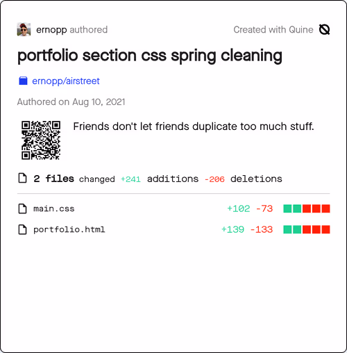 Item #62717407425702452094497054320540711257691841762426109871948230762502333970753 Media