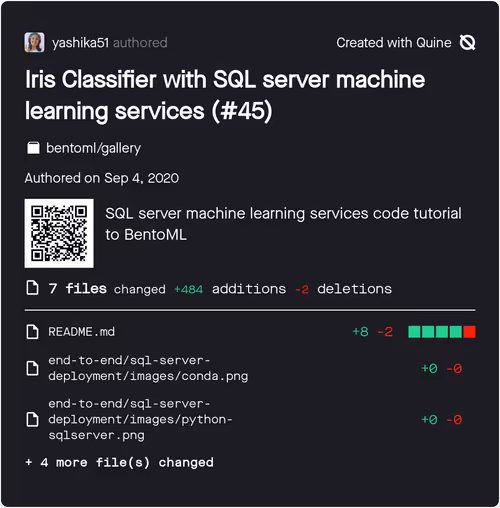 Item #57839093209883738361741094065396335509608511094096781557147773557868480202865 Media