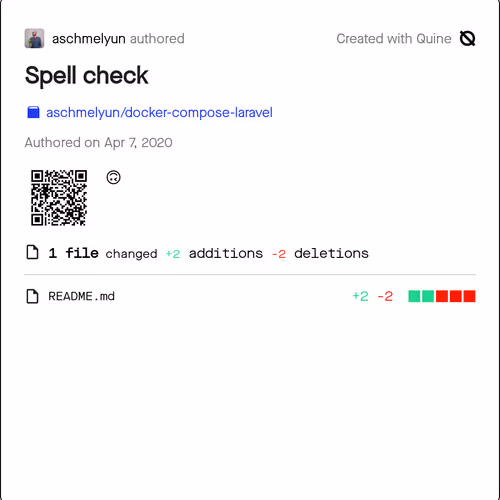 57437535790232473331877656602397722831197980222534848772030760520376400027346