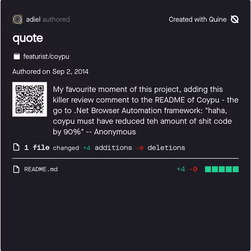 45961808491954761740652061758412682966075855658917675899952563066466791887910