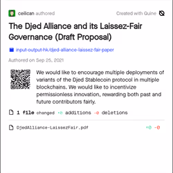 84686011436003460145736404437176318599114069758071798050491159708821343139940