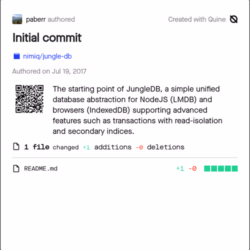 90742471553891952603547288838016318724315395416040576696573099673294132289943