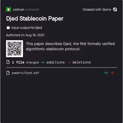 78073700543987362198915964029707234832438675013862099426466137110326225654561