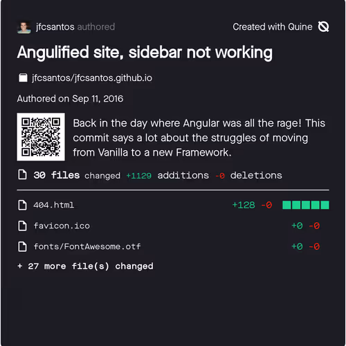 88909558212287717380669187037943978519711702582548041720500527374769063276006