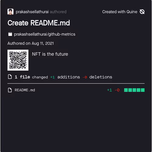 76712465948377835819310074080614022439759271289812319126260238667636384709337