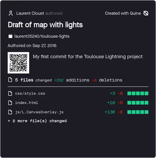 Item #28793743581008665623393037485187316413472360675051197226698883165157540335637 Media