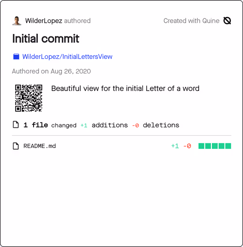 Item #103336500544001246245646838011341034296649374386622893576957292125191329149928 Media