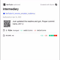 102346143553963010216659658022770603782636080127138858386408674153795755407568