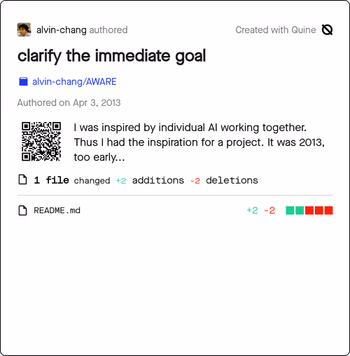 Item #96024446746042912714160907785084483729733853341389441092707560785319017526481 Media