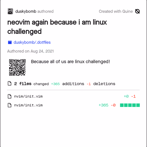 1850287499841421206292467207861054826047814988708145975575810242198591626168