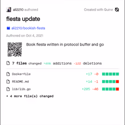 41506717256369801583211002721974187832999321087580976075953145296336844711889