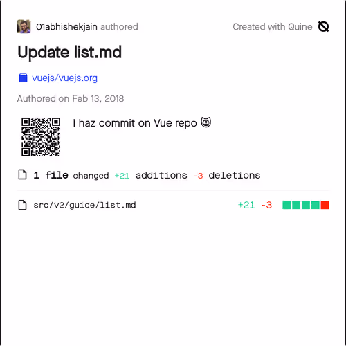 100045522057789844469375302405473042105106911289580955573847572358397480725454