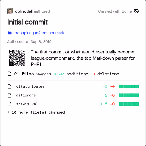 101857790346456789244487178656887810583895348554093259597433703063600349608835