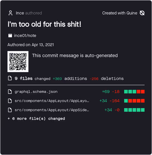 Item #32221587372247168779073246231763531873528339691556172508926409344336644165694 Media