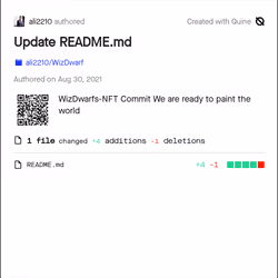 18861421272023117770109904750691573253121628258846077106968994325884498803864