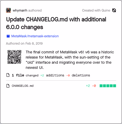 Item #36106739418071212078710895266029482493018681861295129350261188361731125286947 Media