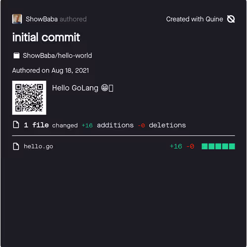 83769881351380511268717581696976224784103766903329677173627276780508252689398