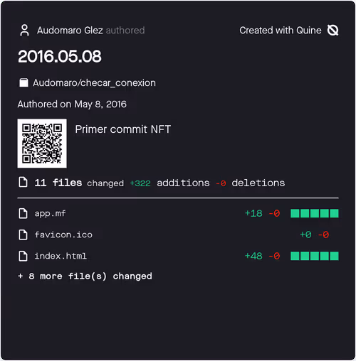 Item #82652840141917375455680114833976538960566557155907944530143368768056337683377 Media