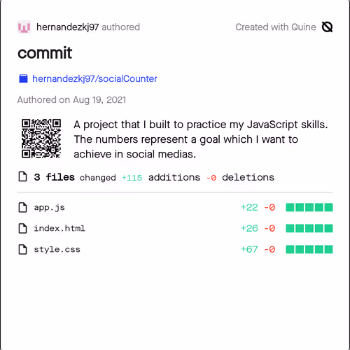 78792954361113259698803547488620319366048937411154964488736596648949128868981